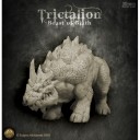 Enigma Miniatures - Trictalion