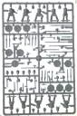 Gripping Beast - Viking Hyrdmen