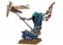 Warhammer - Changeling