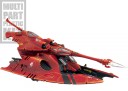 Warhammer 40.000 - Eldar Illum Zar