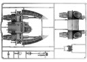 Warhammer 40.000 - Eldar Illum Zar / Schattenspinne