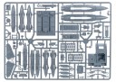 Warhammer 40.000 - Imperiale Armee Manticore / Todesstoß