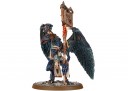 Warhammer - Kairos