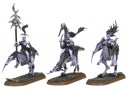 Warhammer - Seekers