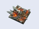 Micro Art Studio - Chaos Bases 50x50mm
