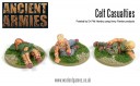 Warlord Games - Celtic Casualties
