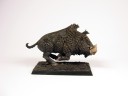 Warhammer Fantasy - Ork Wildschweinreiter