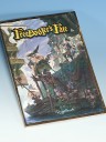 Freebooter - Freebooters Fate