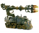 Forge World - Battlewaggon Lifta Droppa