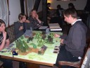 Tabletopclub Kassel