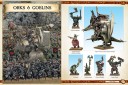 Warhammer Fantasy - 8. Edition