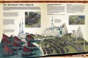 Warhammer Fantasy - 8. Edition