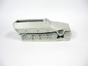 Bolt Action Miniatures - Raus!!! SdKfz