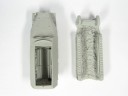 Bolt Action Miniatures - Raus!!! SdKfz