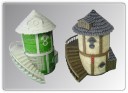 Stables Promo