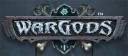 Wargods of Hyperborea