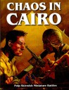 Chaos in Cairo