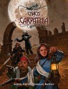 Chaos in Carpathia