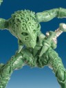 Freebooters Fate - Fith'Aarch