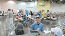 Ganesha Games - Origins 2010