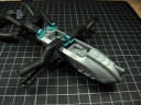 Warhammer 40.000 - Tau Piranha