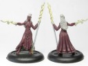 Guild of Harmony - Eilwyn