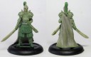 Guild of Harmony - Jin Shi