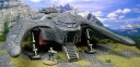 Khurasan Miniatures - Tribal Class DPLS