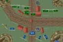 Lazy Paintbrush - Battlereport