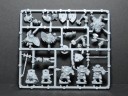Dwarf Troop Sample