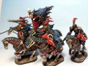 Revenant-Knights-1