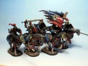Revenant-Knights-2