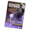 Mantic Games - Mhorgoths Revenge