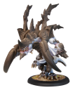 Hordes - Legion of Everblight Scythean