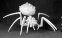 Reaper - Deathspinner Spider