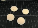 The Vanus Temple - Space Wreck Bases
