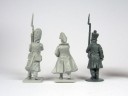 Victrix - Napoleons Old Guard