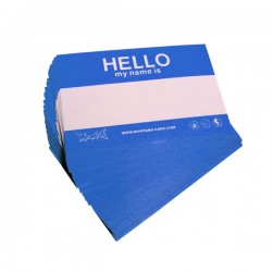 Hersteller / System - Bildname