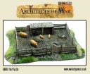 Architects of War - Pig Sty