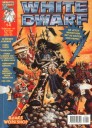 White_Dwarf_14_(deutsch)