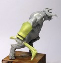 Minotaur Option 3