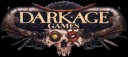Dark Age Games Dark Age Games