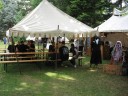 FeenCon 2010