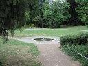 FeenCon 2010
