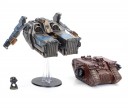 Forge World - Caestus Assault Ram