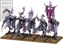 Warhammer - Jägerinnen des Slaanesh