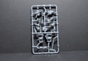 Ironwatch Sprue