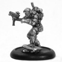 Mercs - FCC Liaison
