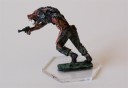 Scarab Miniatures - Wehrwolf II