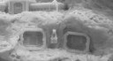 Marauders_hanger_bays_closeup